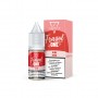 copy of SUPREM-E - FRAGOLONE - AROMA 10ML