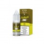 SUPREM-E - PISTACCHIONE - AROMA 10ML