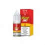 -- SUPREM-E - MANGONE - AROMA 10ML