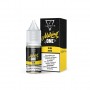 -- SUPREM-E - MERINGONE - AROMA 10ML