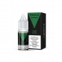 copy of SUPREM-E - MIXTURE RE-BRAND - AROMA 10ML