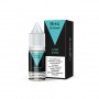 copy of SUPREM-E - ARTIC RE-BRAND - AROMA 10ML