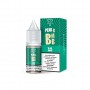 copy of SUPREM-E - COFFE BOMB - AROMA 10ML