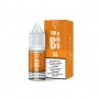 copy of SUPREM-E - COFFE BOMB - AROMA 10ML