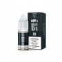 copy of SUPREM-E - COFFE BOMB - AROMA 10ML