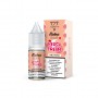 -- SUPREM-E - PEACH CREAM - AROMA 10ML