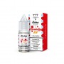 SUPREM-E - STRAWBERRY ENERGY - AROMA 10ML