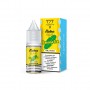 FLAVOURBAR - BANANA ICE - AROMA CONCENTRATO 10ML by Suprem-e