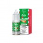 SUPREM-E - WATERMELON ENERGY - AROMA 10ML