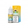 -- SUPREM-E - BARBADOS ICE - AROMA 10ML