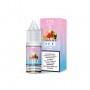 -- SUPREM-E - MIAMI ICE - AROMA 10ML