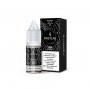 -- SUPREM-E - FIRST LAB N.4 - AROMA 10ML