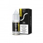 copy of SUPREM-E - RY4 PLEASURE - AROMA 10ML