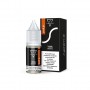 copy of SUPREM-E - PESCA - AROMA 10ML