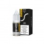 copy of SUPREM-E - RY4 REGULAR - AROMA 10ML