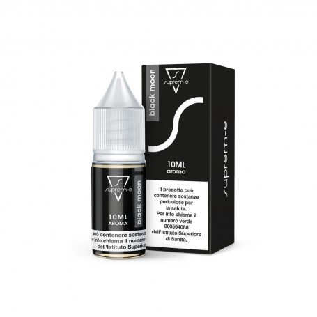 copy of SUPREM-E - LIQUIRIZIA - AROMA 10ML