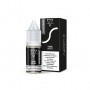 -- SUPREM-E - BLACK MOON - AROMA 10ML