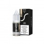 copy of SUPREM-E - IRISH CREAM - AROMA 10ML