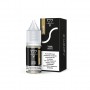 copy of SUPREM-E - BACIO- AROMA 10ML