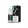 -- SUPREM-E - ARTIC MINT - AROMA 10ML