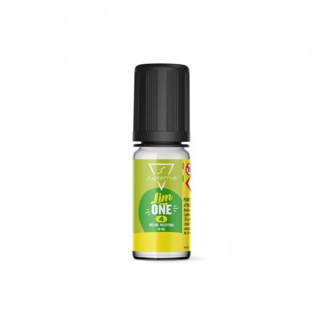 copy of SUPREM-E - MERINGONE - 10 ML - NICOTINA 0