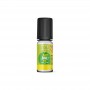 ONE - LIMONE - LIQUIDO 10ML by Suprem-e