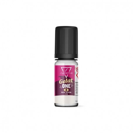 copy of SUPREM-E - MERINGONE - 10 ML - NICOTINA 0