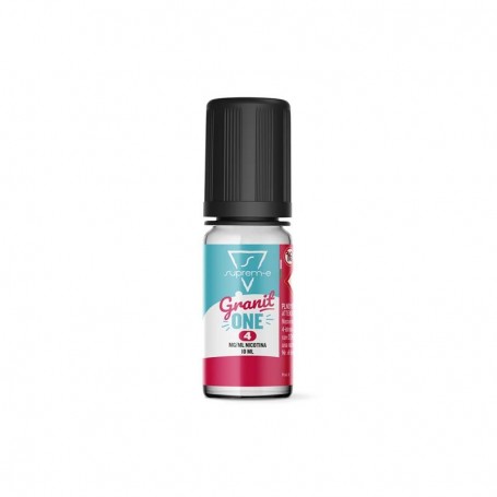 copy of SUPREM-E - MERINGONE - 10 ML - NICOTINA 0