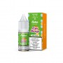 -- SUPREM-E - KIWI PASSION FRUIT MANGO - AROMA 10ML