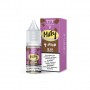 copy of SUPREM-E - MILKY - AROMA 10 ML