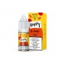 copy of SUPREM-E - HAPPY - AROMA 10 ML