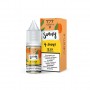 copy of SUPREM-E - SUNNY - AROMA 10 ML