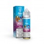 FLAVOURBAR - FIZZ BERRY MANGO - SHOT MIX 20ML/60 by Suprem-e