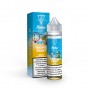 FLAVOURBAR - FIZZ TROPIC FRUIT - SHOT MIX 20ML/60 by Suprem-e