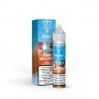 FLAVOURBAR - FIZZ RED ORANGE - MINI MIX 10ML/20 by Suprem-e