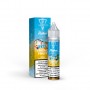 FLAVOURBAR - FIZZ TROPIC FRUIT - MINI MIX 10ML/20 by Suprem-e