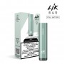 LIK BAR STILL BATTERY - 1pz - GREY