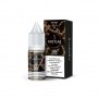 -- FIRST LAB - FIRST LAB N.1 - AROMA CONCENTRATO 10ML by Suprem-e