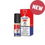 - ONE - AMERICANONE - LIQUIDO 10ML by Suprem-e