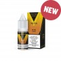 -- FIRST RE-BRAND - FIRST PICK RE-BRAND NUTS - AROMA CONCENTRATO 10ML by Suprem-e