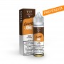 ONE - CARAMELLONE - SHOT MIX 20ML/60 by Suprem-e