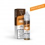 ONE - CARAMELLONE - MINI MIX 10ML/20 by Suprem-e