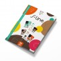 CATALOGO LINEA S-LINE