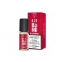 BOMB - RED BOMB - LIQUIDO 10ML by Suprem-e