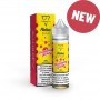 FLAVOURBAR - STRAWBERRY YELLOW - SHOT MIX 20ML/60 by Suprem-e