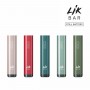 copy of LIK BAR - 1pz - STILL POD MR MANGO NIC 20