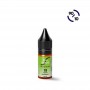 Fill Shake 90/10 - Base nicotina 10ml