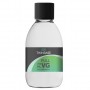 TWINBASE - FULL VG - GLICERINA 250ML