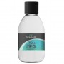 TWINBASE - FULL PG - GLICOLE 250ML