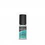 TWINBASE - FULL PG - GLICOLE 10ML